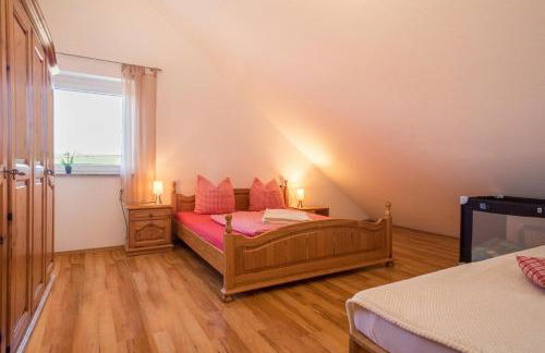 Ferienhof Sauter Romanshorn - Foto 10