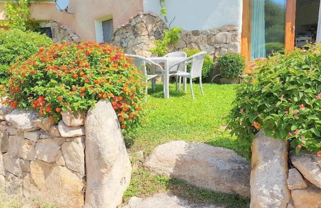 Villa Ludduì L2 - Photo 9