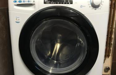 SAMOS MARIAs' STONE HOUSE 1 - Foto 23