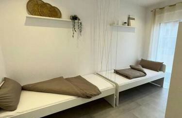 Comfort Apartment - Foto 6