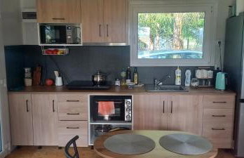 Zawady Oleckie- Ostoja - Foto 2