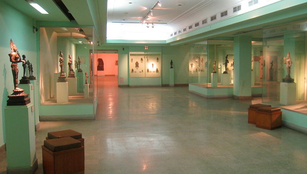Half Day Shopping Tour of Delhi - Photo 4