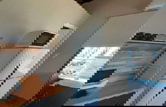 Olivos de Monte - Foto 22