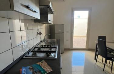 Aurora e Alba - Foto 59