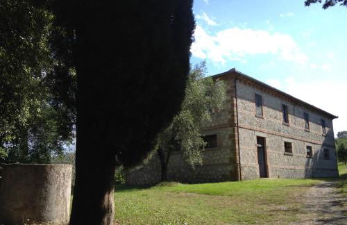 Palazzo Di Piero - Photo 22