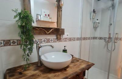 Entre Vistas - Foto 22