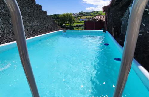 Vila Nova House - Foto 19