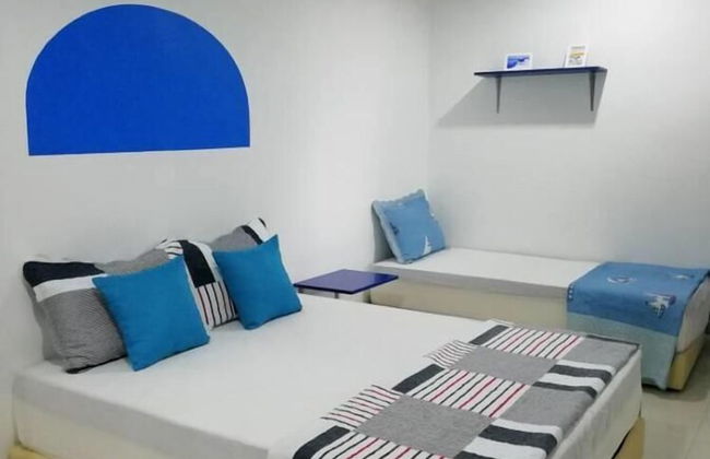 Indah Villa SL8-07 by SYNC - Photo 7