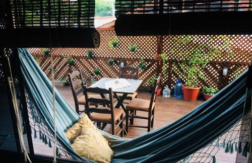 Shiva Guest House - Foto 59