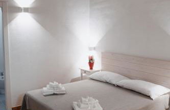 Agriturismo Fattoria San Sebastiano - Foto 8