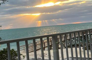 Casa Clara Condos - Foto 10