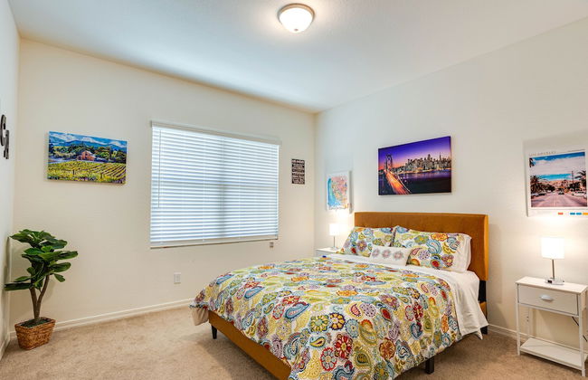 Capri Maricopa - Foto 1