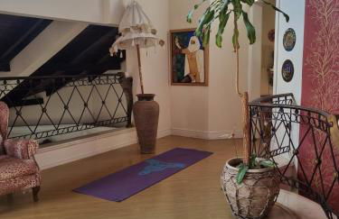 Casa Vinhedos - Foto 47