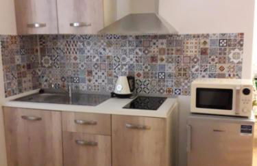 La Casa del Pescatore - Foto 13