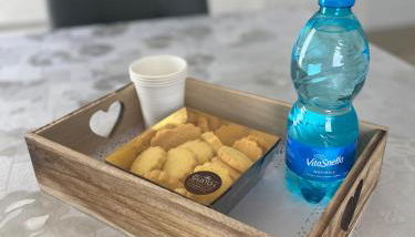 Casa dall'Angelo - Foto 4