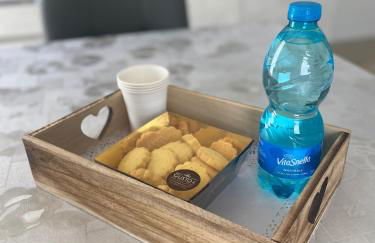 Casa dall'Angelo - Foto 4