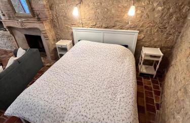 Studio Bardin - Foto 14