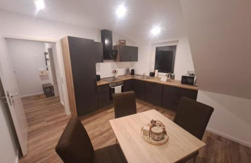 Servus & Moin - Bei uns Daheim! - Photo 20