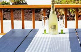 Los Geranios paradise - Foto 42