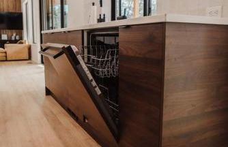 Kestrel House At The Running Y - Foto 72