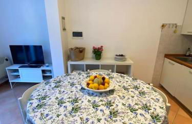 La Casina di Forte - Foto 51