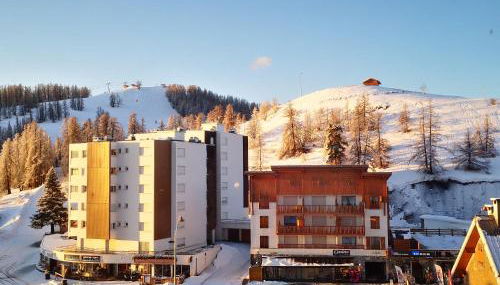 Charmant 2 pièces centre station - Foto 2