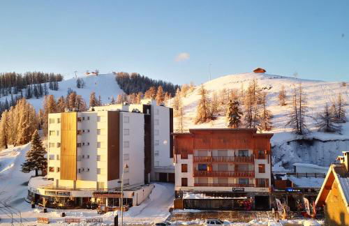 Charmant 2 pièces centre station - Foto 2