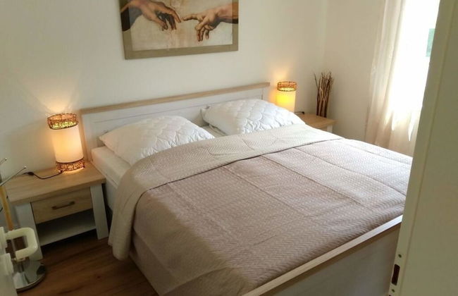 Fillner 2 Modern Retreat - Foto 2