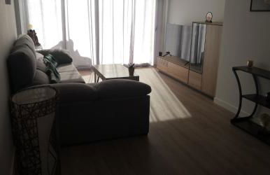 Appartement Penthouse Orihuela costa - Foto 8