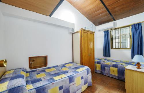 Cubo's Casa Rural Jose & Caminito del Rey - Foto 29