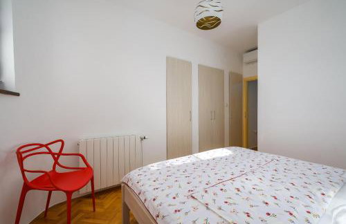 Apartments Tena 1 - Foto 12