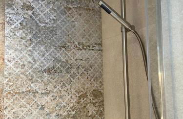 PEQUEÑO PARAISO - Foto 35