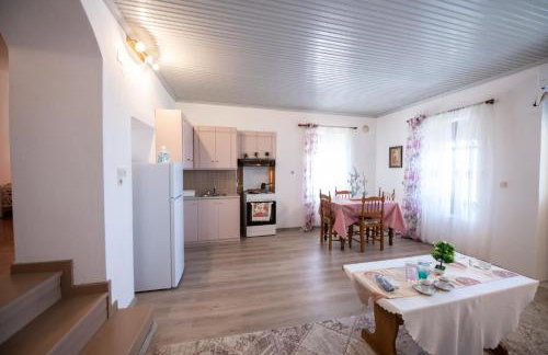 Casa di levante - Glossa Skopelos - Foto 38