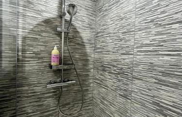 Serenity Home Hayange - Photo 47