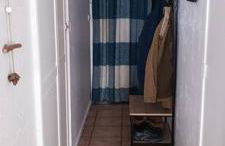 Appartement 2 chambres avec vue au pied des pistes - Foto 11