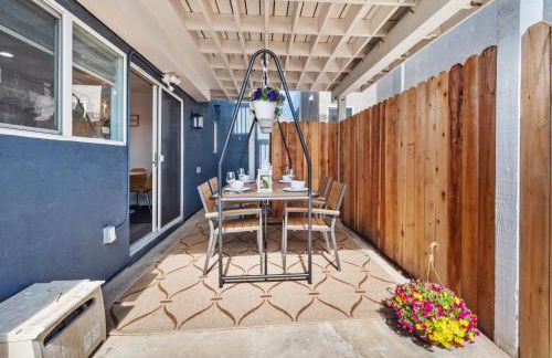 Super Spacious Family Vacation House! - Photo 18