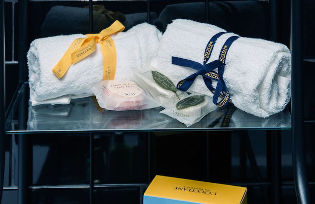 Shenkin Vilmar Apartments - Foto 23