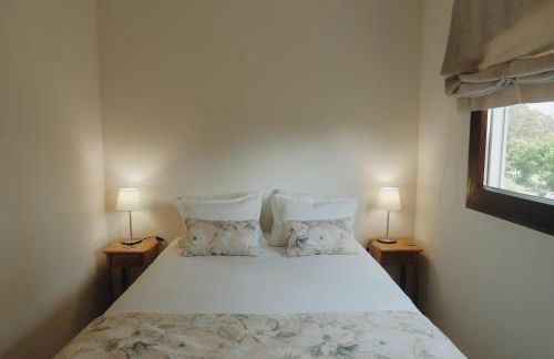 Casa da Alvarinha Privacidade, Conforto, Natureza - Foto 34