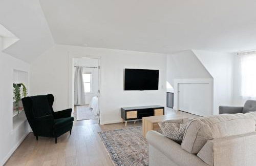 Nyc skyline view, 17m- Manhattan, Prime location - Foto 19