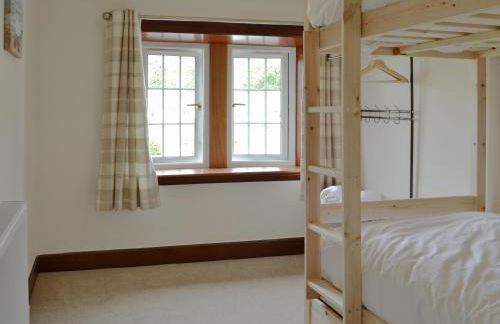 Blair Terrace - Foto 13