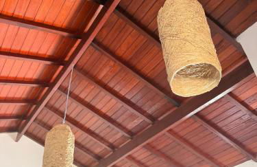 Casa Pôr do Sol - Foto 9