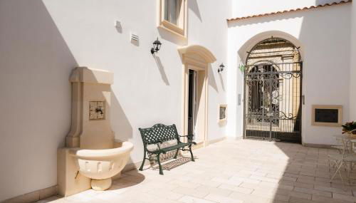 La Corte di Jaco - Foto 3