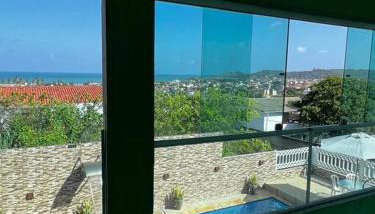 Linda casa em Enseada dos Corais - Foto 5