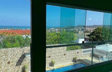 Linda casa em Enseada dos Corais - Foto 5