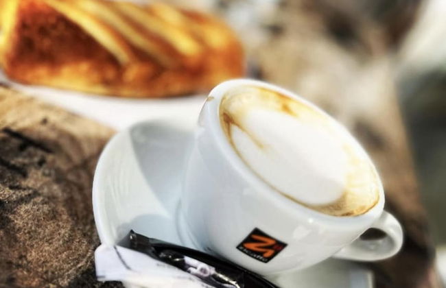 Charming 2-bed Apartment in Sarajevo - Foto 14