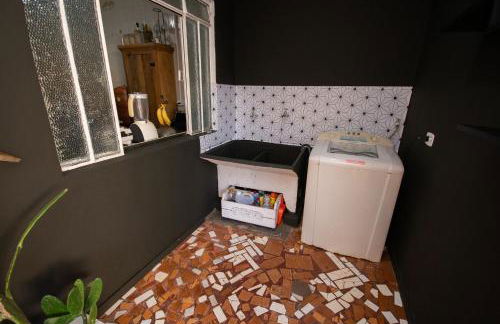 A Casa Laranja - Arte e história em um único lugar - Foto 22