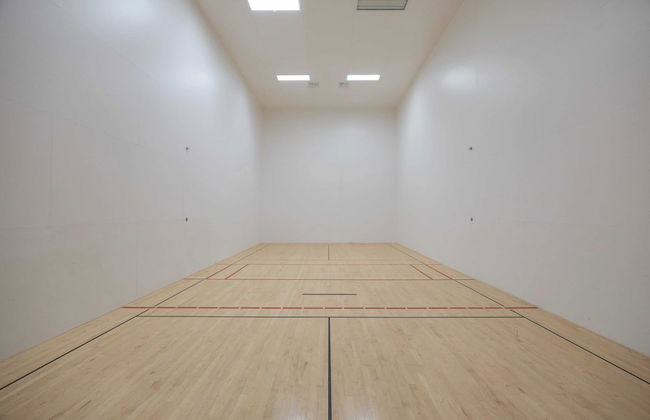 Keys Creek Main House by Avantstay Luxury 9bdr Estate - Foto 22