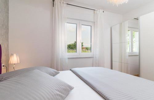 Villa Leoni by IstriaLux - Foto 22