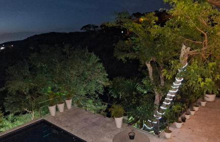 Casa Lila - Casa com Espetacular View - Foto 43