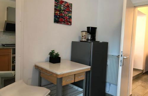 Kranenbruch - Foto 66